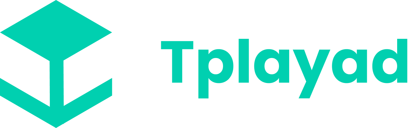 Tplayad